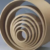 กระดาษฉากเข้ามุม