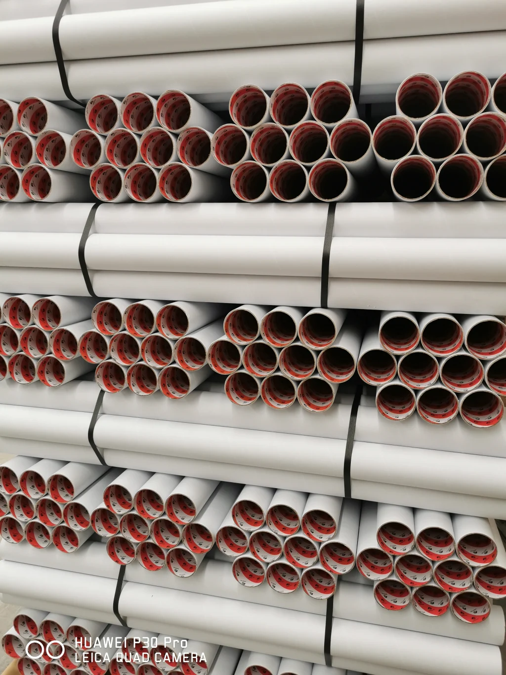 โซลูชั่นบรรจุภัณฑ์แบบกำหนดเอง